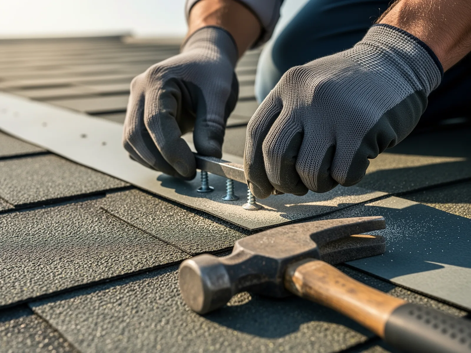 Why choose Fascia Repair in Spencertown, NY